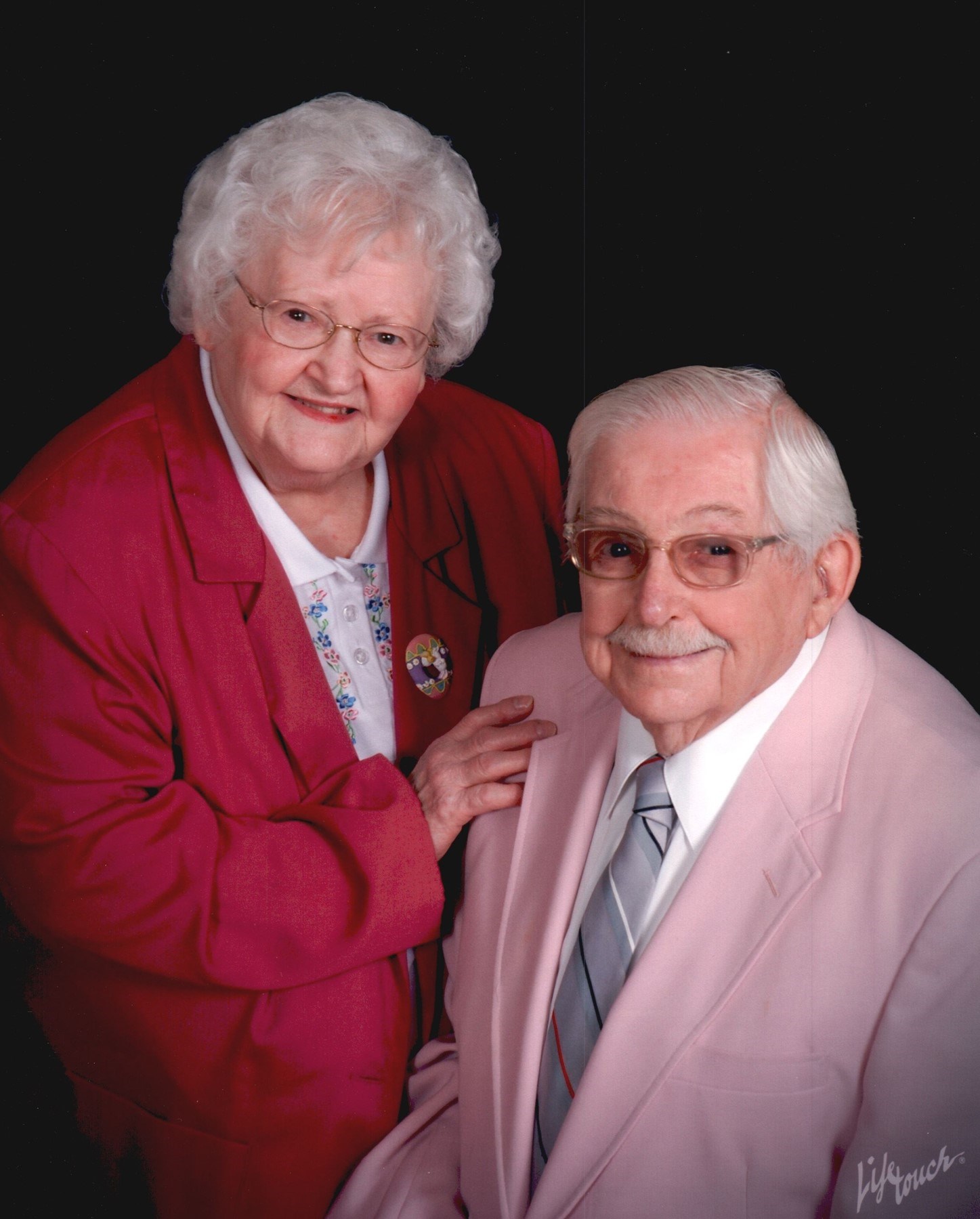 Obituary of Marjorie Ann Cline