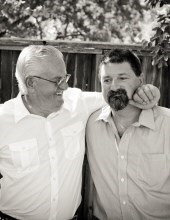 Obituary of Gerald Lewis Ennis, Sr.