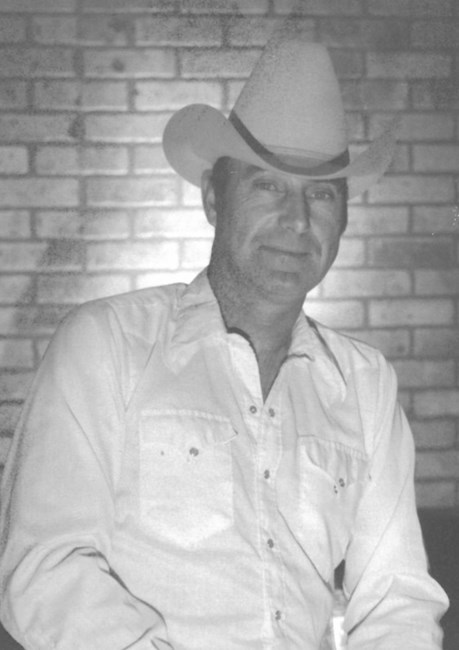 Obituary of Harold Dean Myers