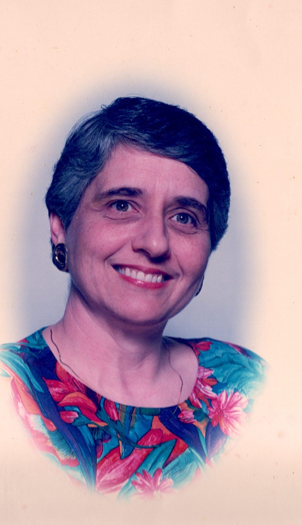 Obituary of Rebecca (Bolick) Gilley