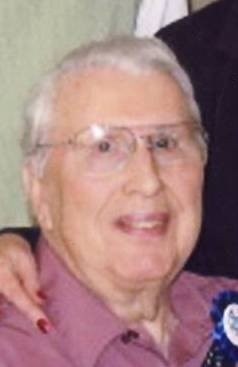 Obituary of John Thomas King