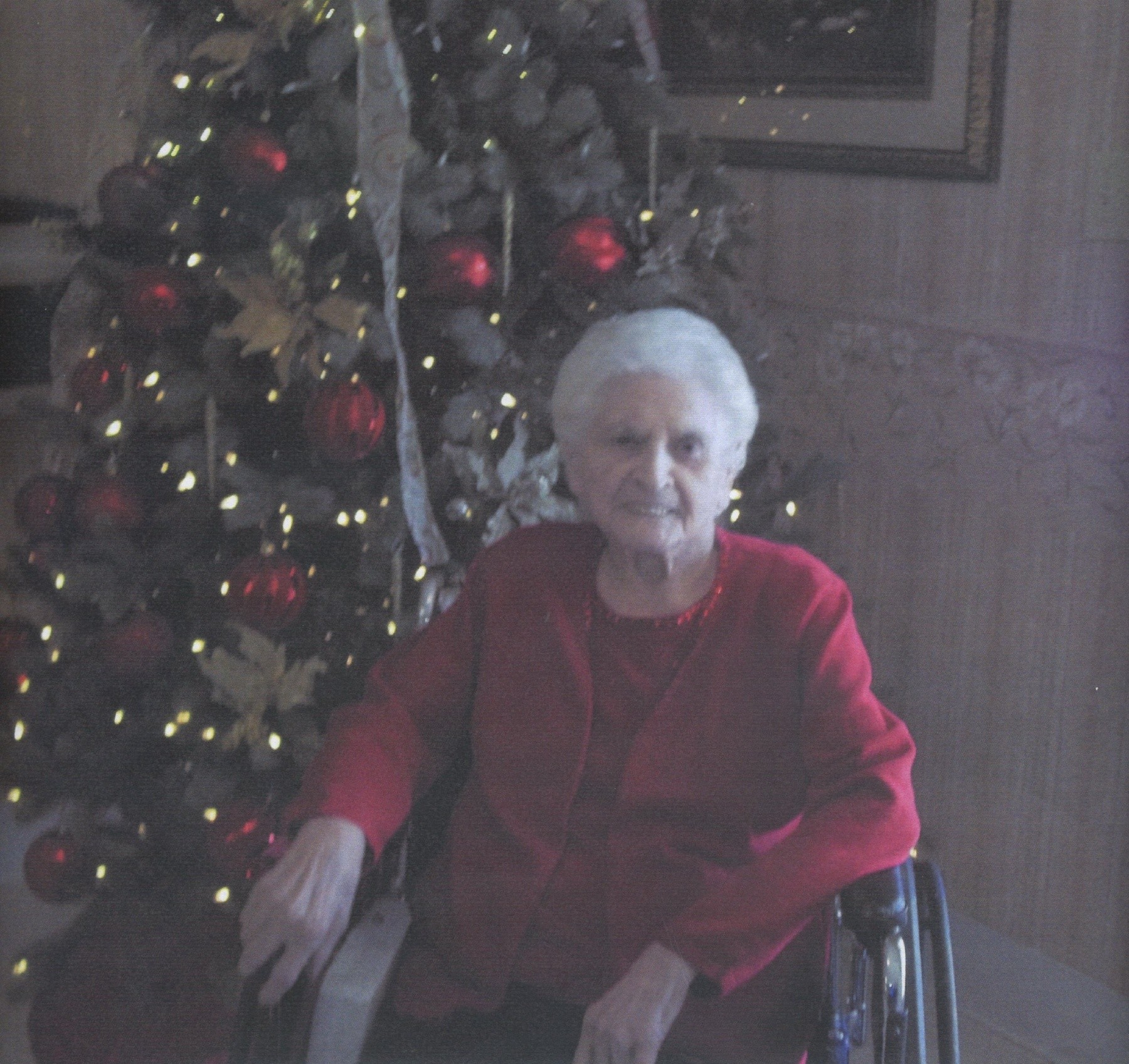 Striffler Hamby Phenix City Obituaries - mpvrsh6