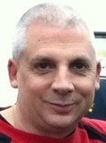 Obituary of Richard "Ricky" Millo Jr.