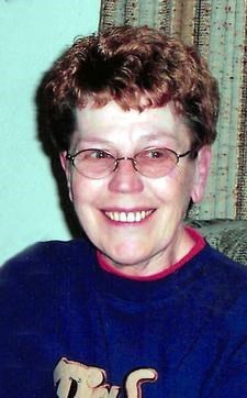 Obituary of Bee Ross