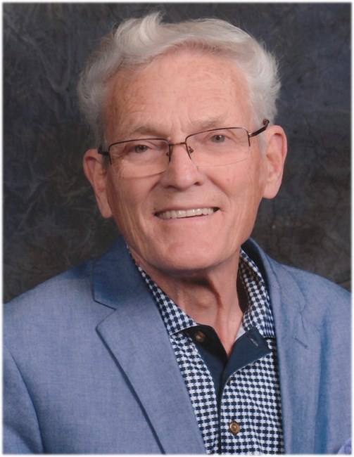 Obituary of Bristol Adams