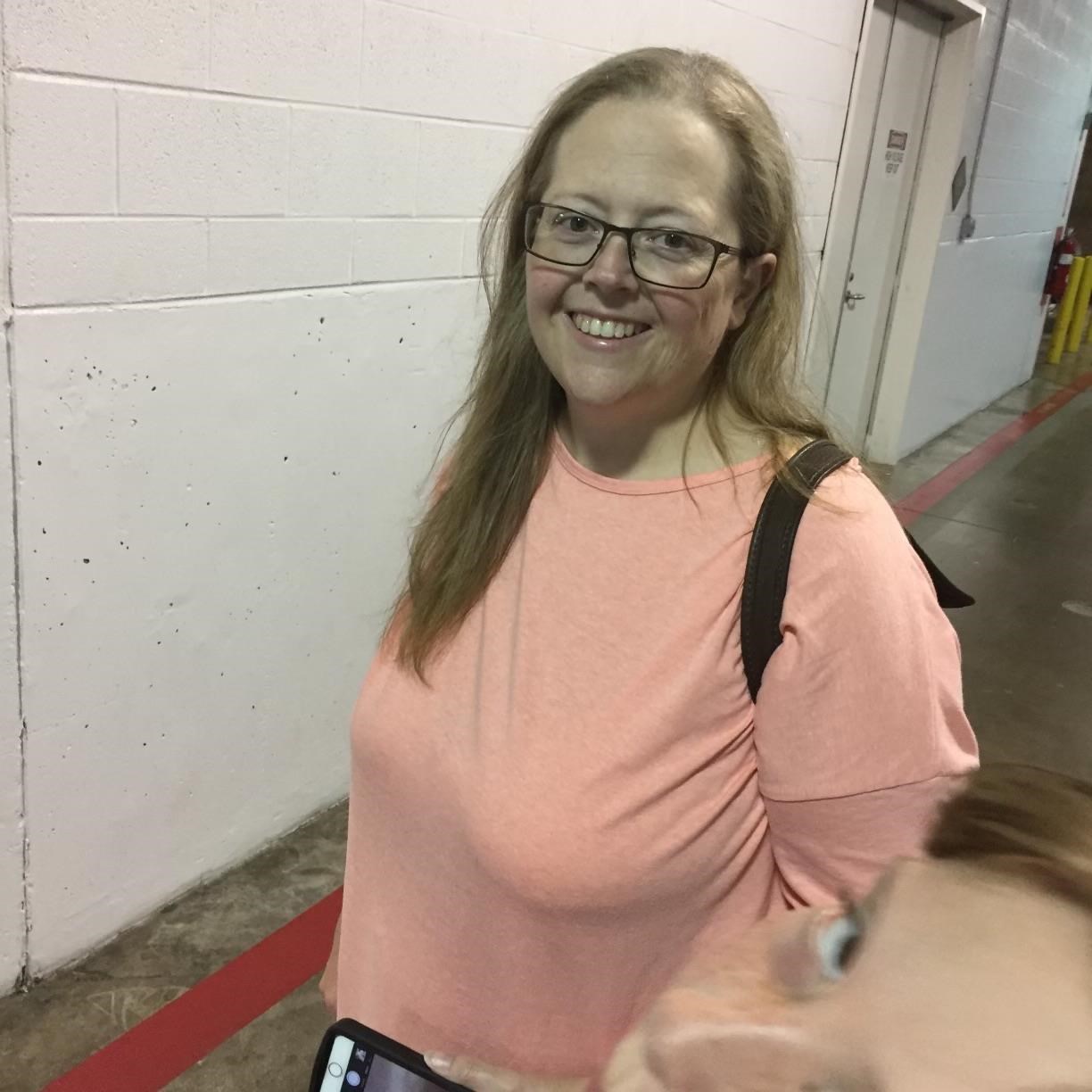 beasley wood funeral home obituaries