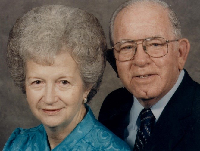 Laura Farmer Obituary - Plant City, FL