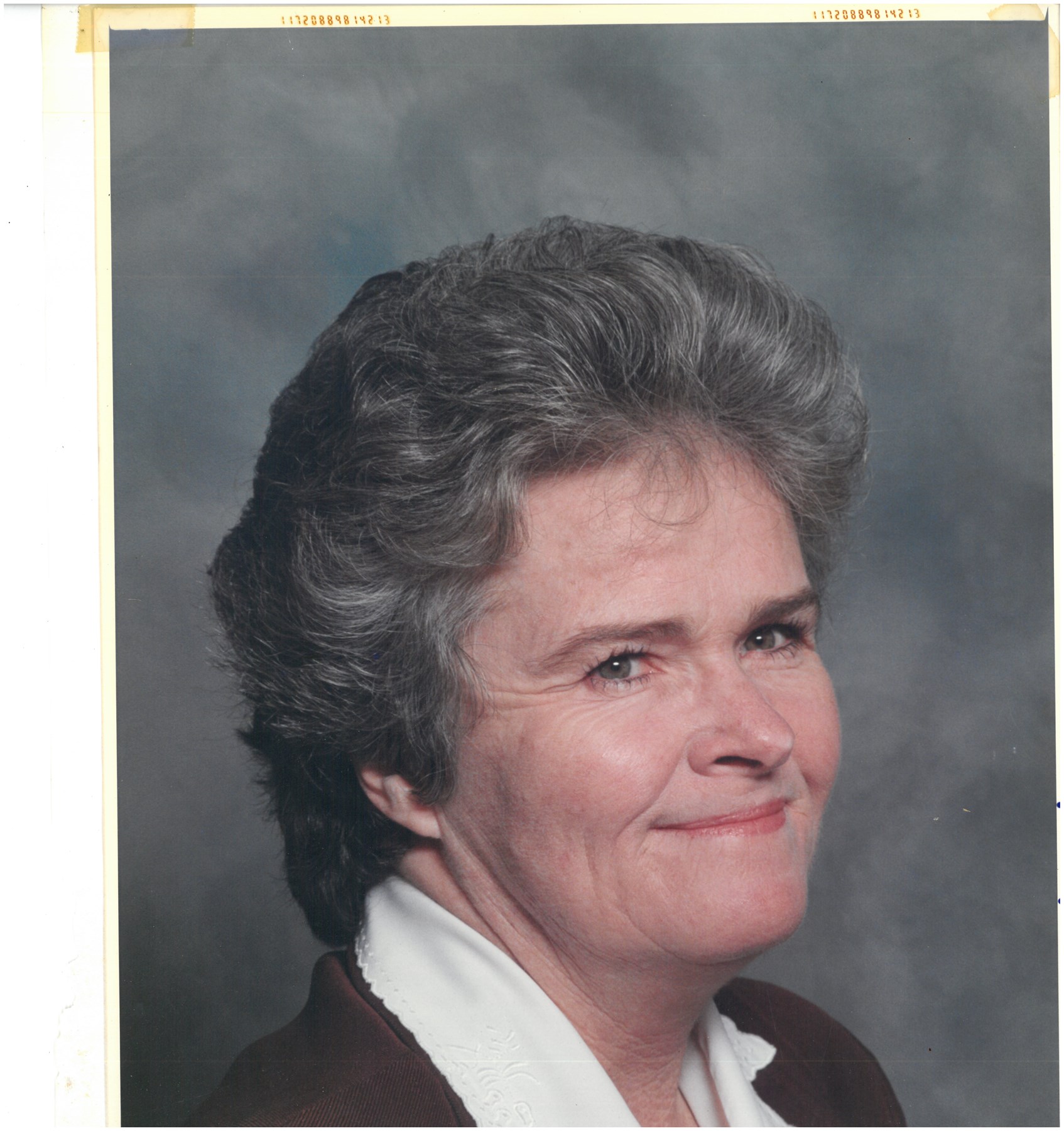 Mary Dietz Obituary Phoenix, AZ