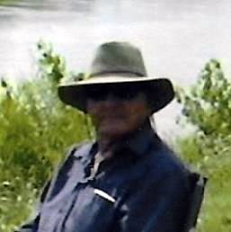 Obituary of Bert Leroy Smith