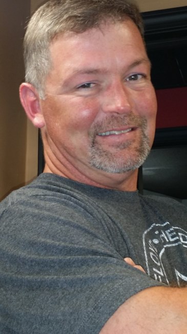 Obituary of Stanley Kent McNeely