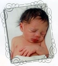 Obituary of Amerra Mae Anita Allen