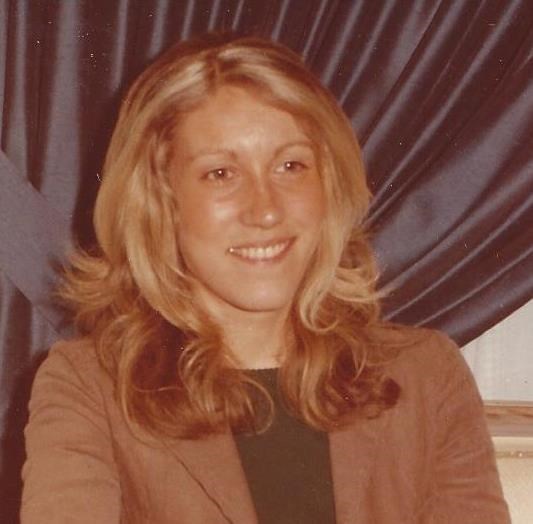 Obituary of Linni Coe