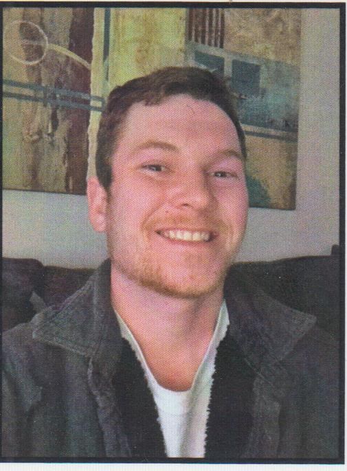 James Tillman Obituary - Rogers, AR