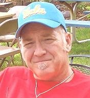 Obituary of James Lee Loy