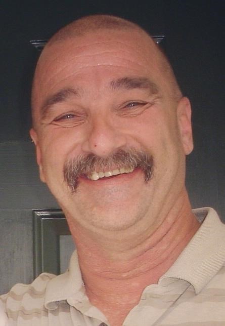 Obituary of John Harold Kellogg