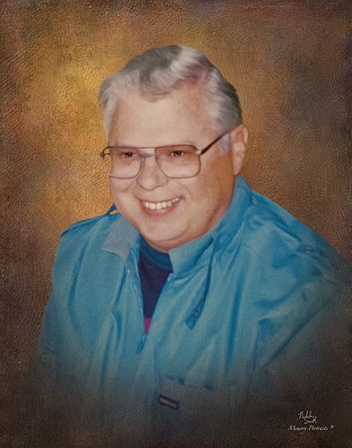 Obituary of Steven L. Otto