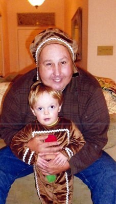 Obituary of Jackie Marcus Tussinger