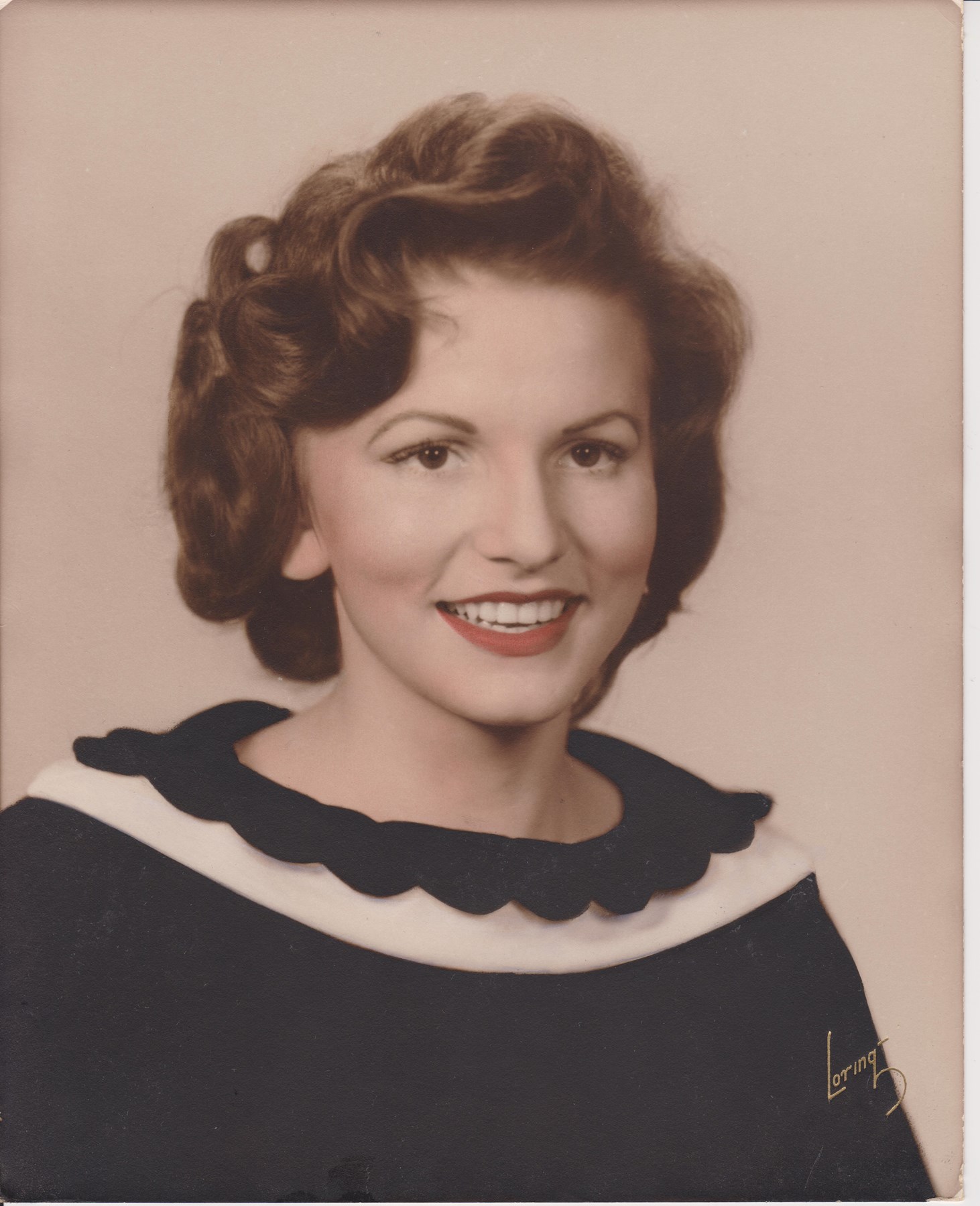 Obituary of Joanne F. Shostak