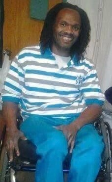 Obituary of Jimmie Jerome Walker