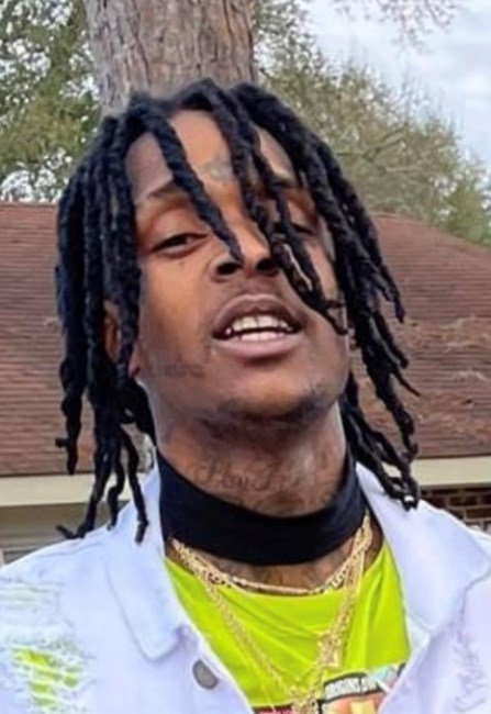 Avis de décès de Gregory "Noodle" Christopher Allridge