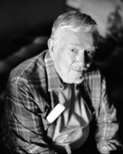 Obituario de Arturo Contreras Peralta