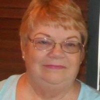 Obituary of Emma Todd Tolbert