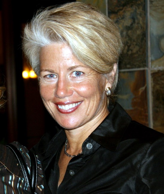 Obituary of Theresa A. Hill