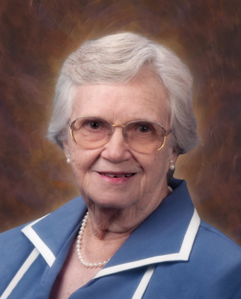 Obituary of Rose Carroll Line
