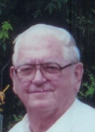 Obituary of Jerold R. (Jerry) Graham