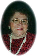 Obituary of Margarida Silveira
