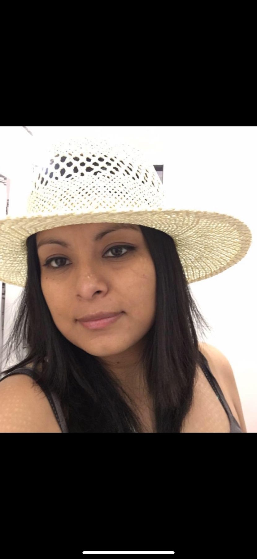 Obituary of Norma Angelica Perez