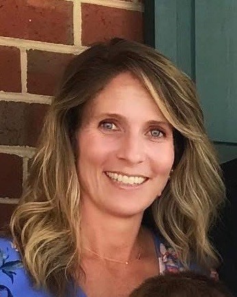 Obituary of Stephanie Lynne Tanner