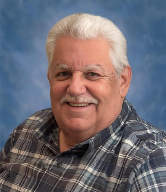 Obituary of Thomas Joseph Luca Sr.