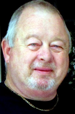 Obituario de Francis "Frank, Jugg" Burton Magner