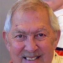 Obituary of Edward M. Dean