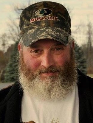 Obituary of Scott Michael Price