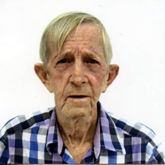 Obituary of Truman Kyle