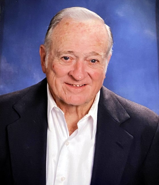 Obituario de Clyde B Whaley Jr.