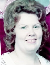 Obituary of Betty J. Bodine