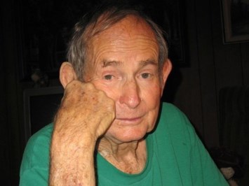 Obituary of Brandon H. Lewis