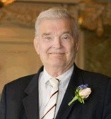 Obituary of George Menden