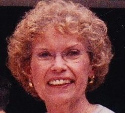 Obituary of Lorraine Pugaczewski