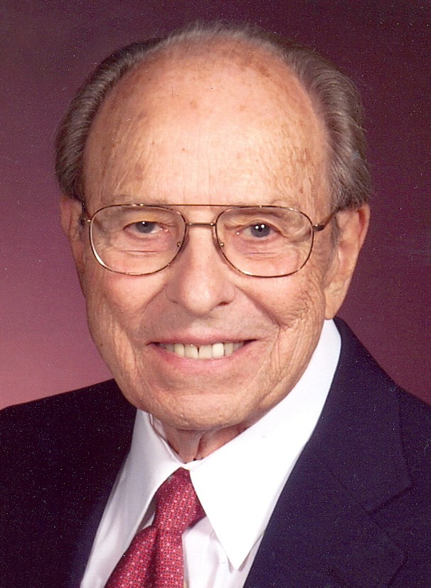 William Hart Obituary Rochester, MI