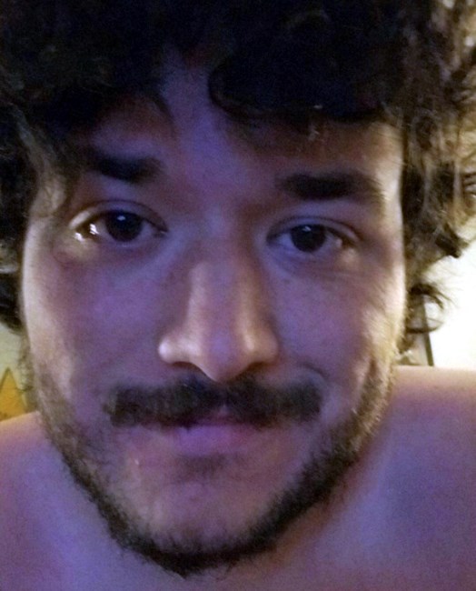 Obituary of Thomas Jace Sorrells