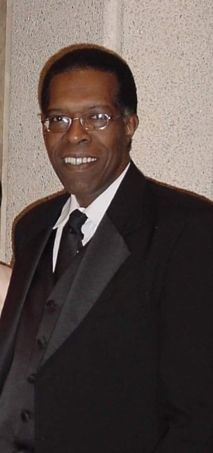 Obituary of Tennyson L. Medlock