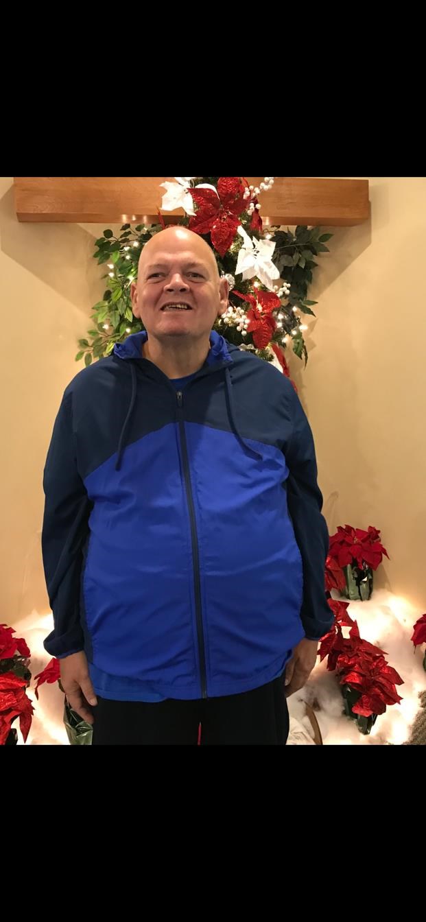 Obituary of Allan Wiley Smith