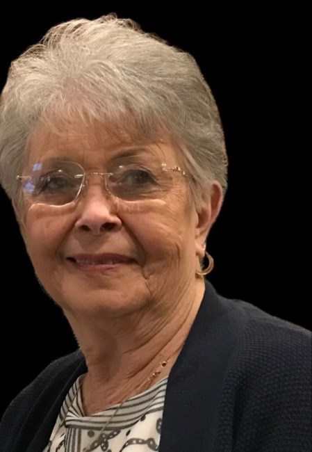 Obituary of Raylene Crayne Pelfrey