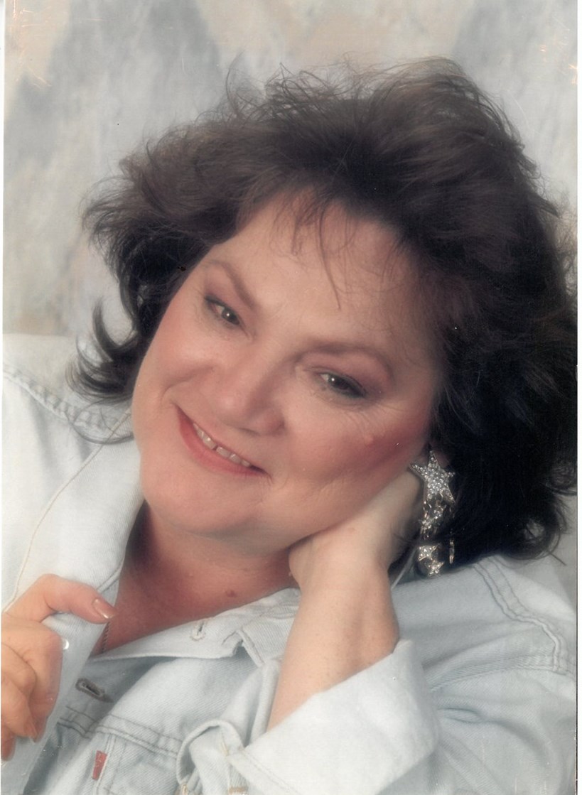 Linda Dunn Obituary Baton Rouge, LA