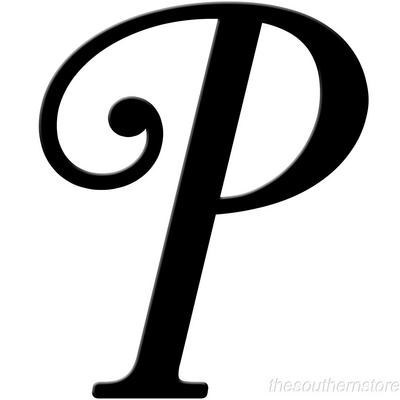 Obituary of Phyllis Perry