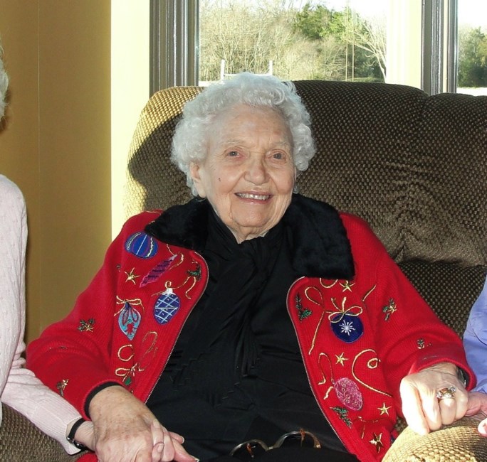 Obituary of Hazel T Everette